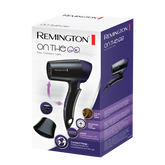 Remington Travel Hair Dryer D2400